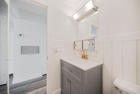 255 High Point Court Boynton Beach FL 33435