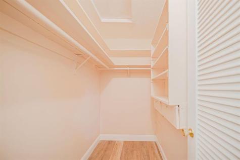 255 High Point Court Boynton Beach FL 33435