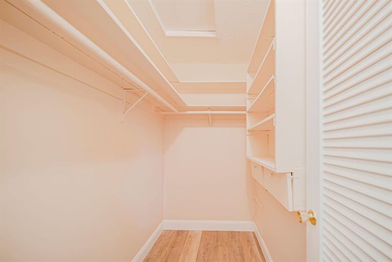 255 High Point Court Boynton Beach FL 33435