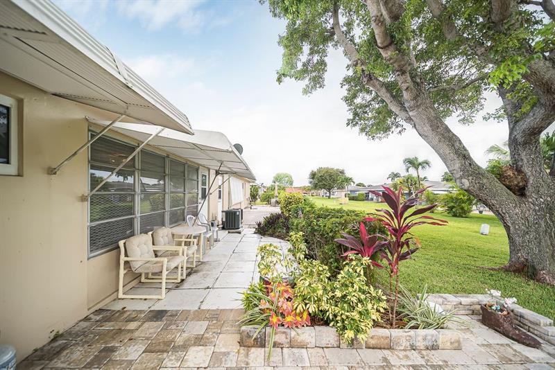 255 High Point Court Boynton Beach FL 33435