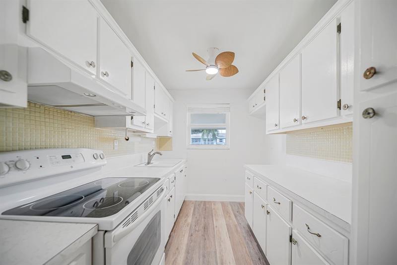 255 High Point Court Boynton Beach FL 33435