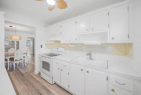 255 High Point Court Boynton Beach FL 33435