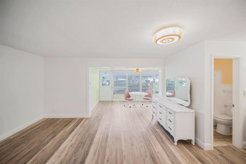 255 High Point Court Boynton Beach FL 33435