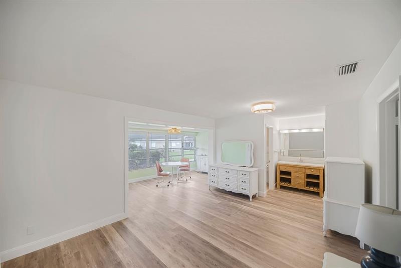 255 High Point Court Boynton Beach FL 33435