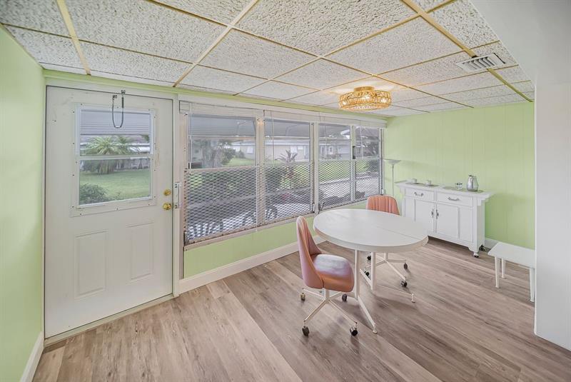 255 High Point Court Boynton Beach FL 33435