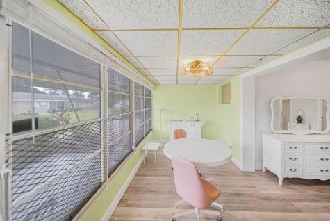 255 High Point Court Boynton Beach FL 33435