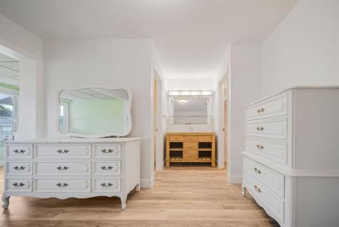 255 High Point Court Boynton Beach FL 33435