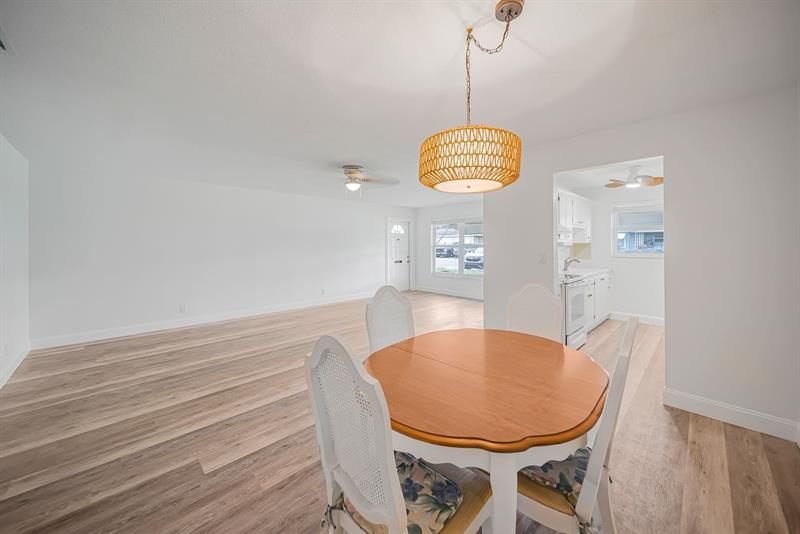 255 High Point Court Boynton Beach FL 33435