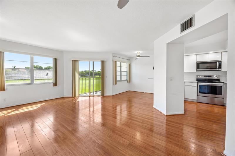 701 SW 128th Avenue Pembroke Pines FL 33027