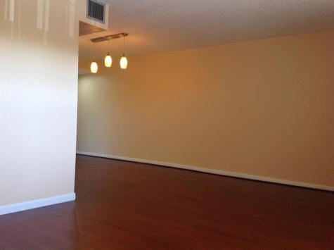 1805 Eleuthera Point Coconut Creek FL 33066