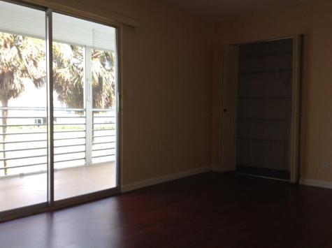 1805 Eleuthera Point Coconut Creek FL 33066