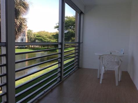 1805 Eleuthera Point Coconut Creek FL 33066