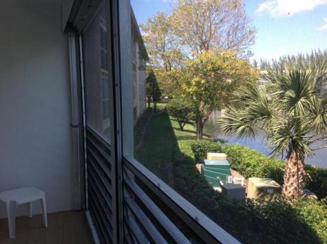 1805 Eleuthera Point Coconut Creek FL 33066