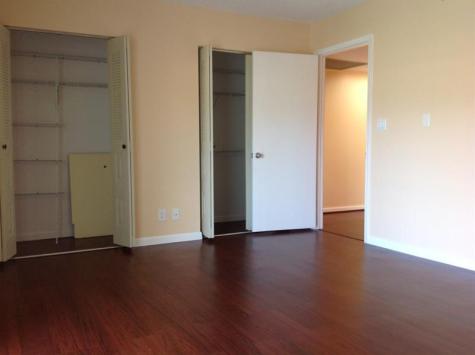 1805 Eleuthera Point Coconut Creek FL 33066