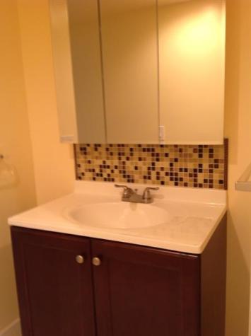 1805 Eleuthera Point Coconut Creek FL 33066