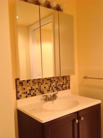 1805 Eleuthera Point Coconut Creek FL 33066