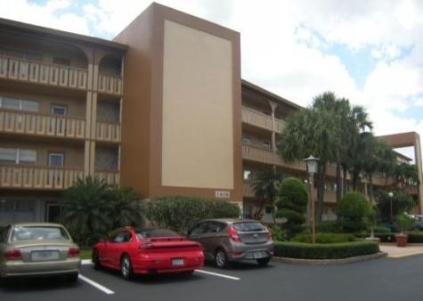 1805 Eleuthera Point Coconut Creek FL 33066