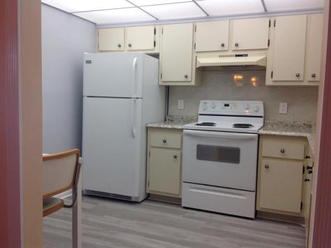 1805 Eleuthera Point Coconut Creek FL 33066