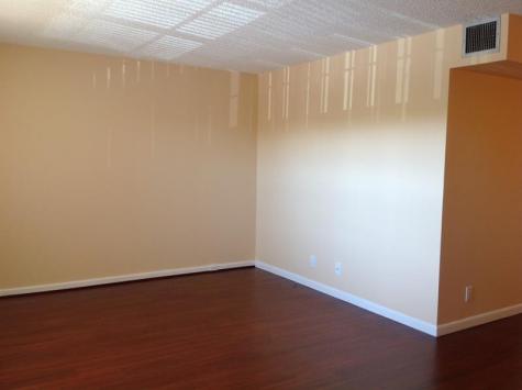 1805 Eleuthera Point Coconut Creek FL 33066