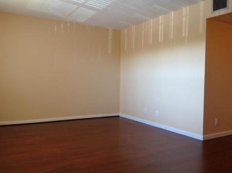 1805 Eleuthera Point Coconut Creek FL 33066