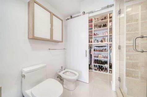 6365 Collins Avenue Miami Beach FL 33141