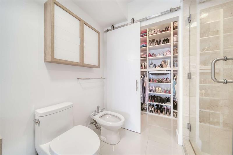 6365 Collins Avenue Miami Beach FL 33141