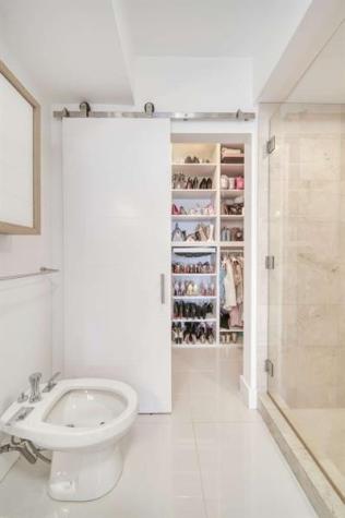 6365 Collins Avenue Miami Beach FL 33141