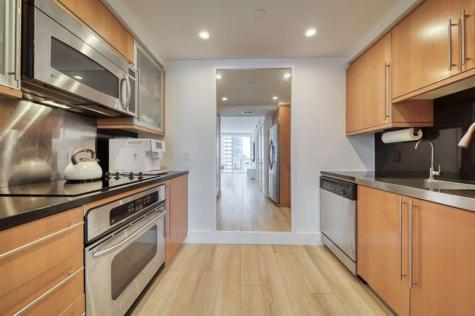 6365 Collins Avenue Miami Beach FL 33141