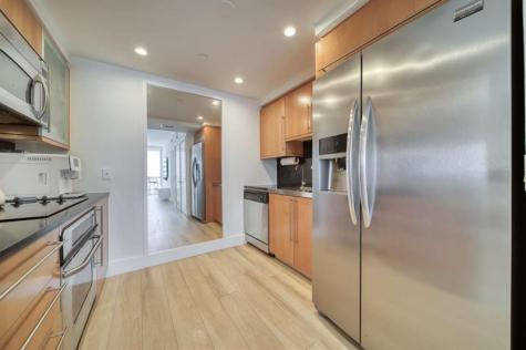 6365 Collins Avenue Miami Beach FL 33141