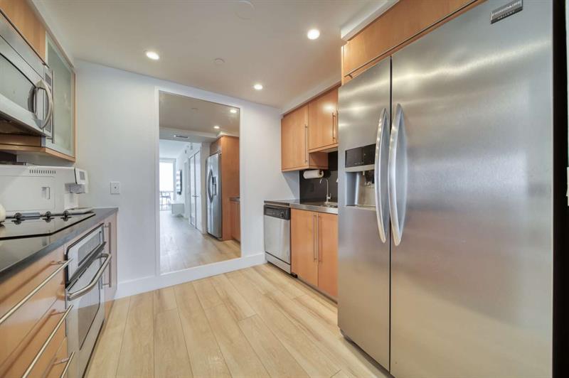 6365 Collins Avenue Miami Beach FL 33141