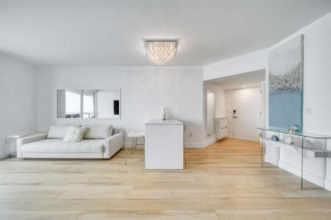 6365 Collins Avenue Miami Beach FL 33141