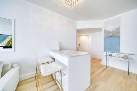 6365 Collins Avenue Miami Beach FL 33141