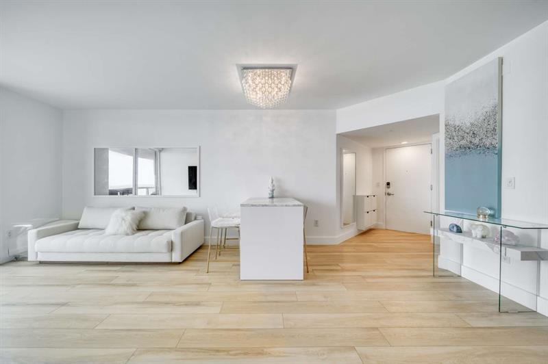 6365 Collins Avenue Miami Beach FL 33141