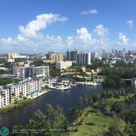 1861 NW South River Drive Miami FL 33125