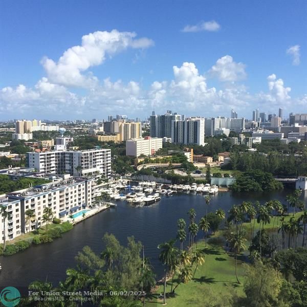 1861 NW South River Drive Miami FL 33125