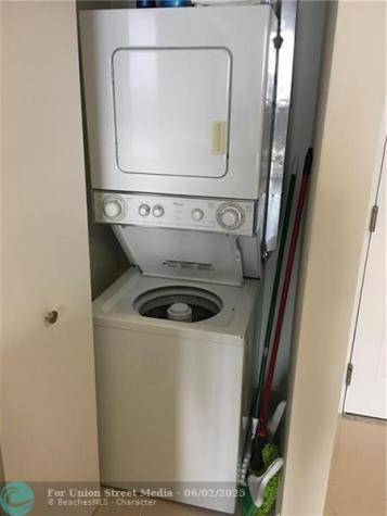 1861 NW South River Drive Miami FL 33125