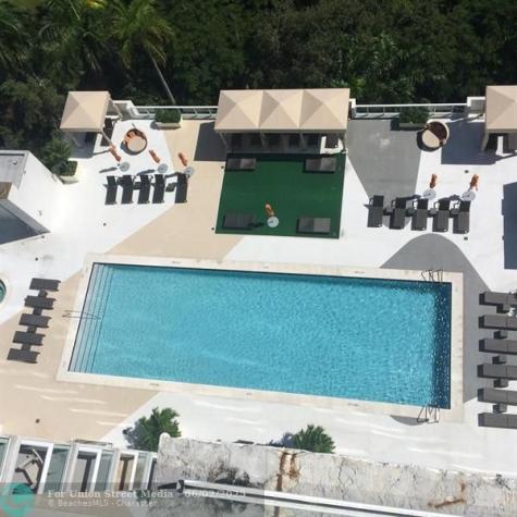 1861 NW South River Drive Miami FL 33125