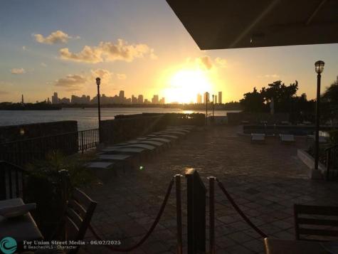 1861 NW South River Drive Miami FL 33125