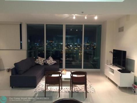 1861 NW South River Drive Miami FL 33125