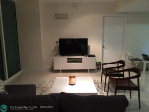 1861 NW South River Drive Miami FL 33125