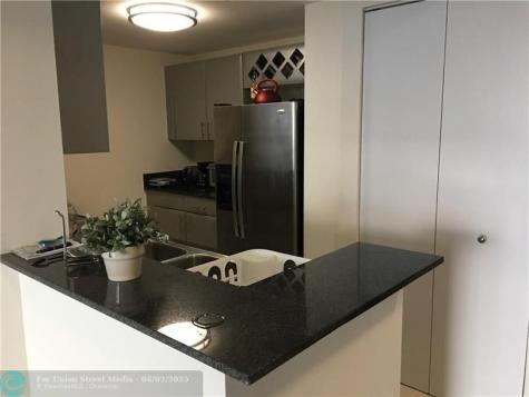 1861 NW South River Drive Miami FL 33125