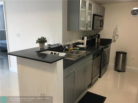 1861 NW South River Drive Miami FL 33125