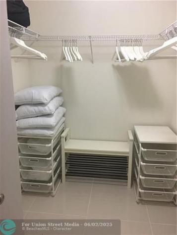 1861 NW South River Drive Miami FL 33125