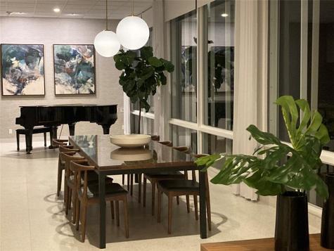 2840 N Ocean Boulevard Fort Lauderdale FL 33308