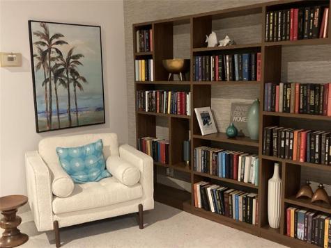 2840 N Ocean Boulevard Fort Lauderdale FL 33308