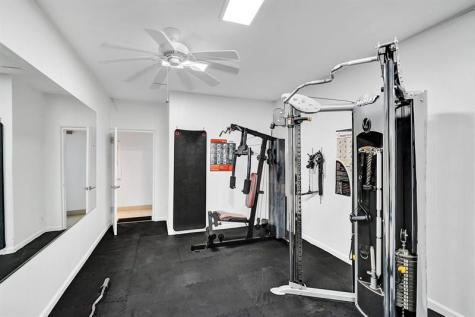 2840 N Ocean Boulevard Fort Lauderdale FL 33308