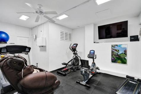 2840 N Ocean Boulevard Fort Lauderdale FL 33308