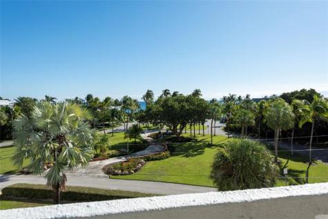 2840 N Ocean Boulevard Fort Lauderdale FL 33308