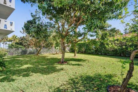 2840 N Ocean Boulevard Fort Lauderdale FL 33308