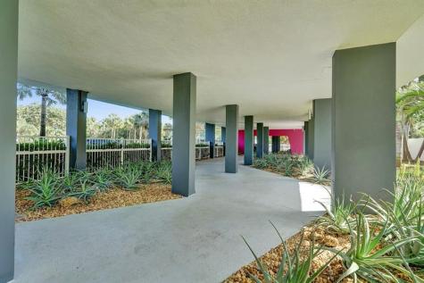 2840 N Ocean Boulevard Fort Lauderdale FL 33308